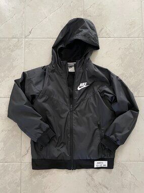 Kids Nike jacket